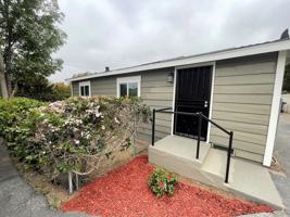 featured image of 125 125 - 135 Anacapa