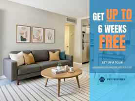 3024 N 39th St #9 - Photo 1 of 1