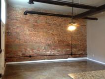 Market Street Lofts - Photo 1 of 1