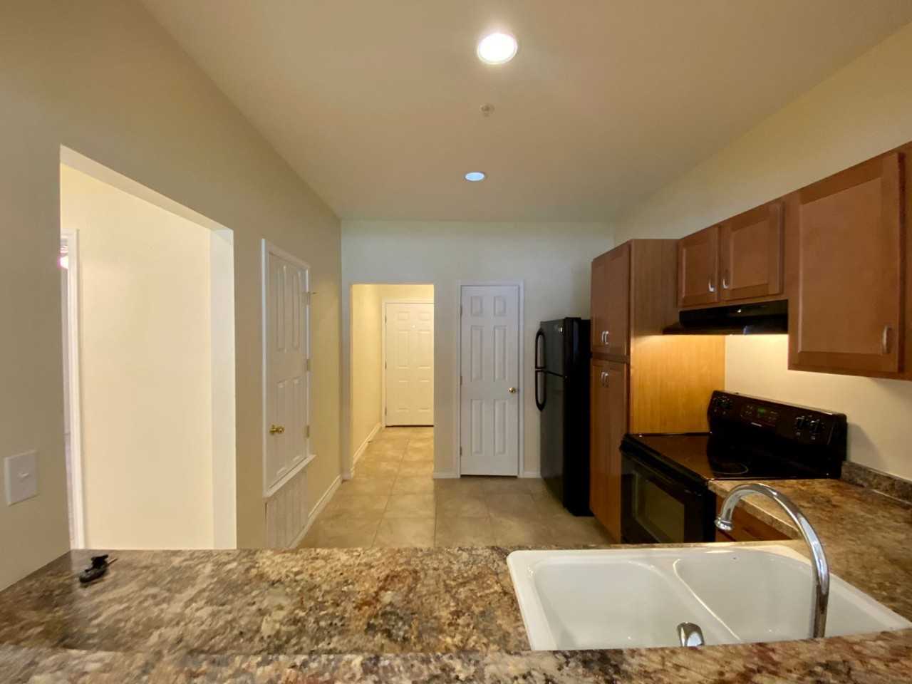 524 S. LBJ - Photo 7 of 37
