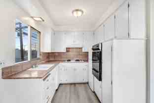 1453 Brockton Ave - Photo 1 of 1