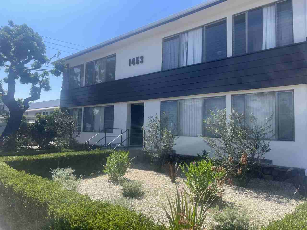 1453 Brockton Ave - Photo 3 of 3