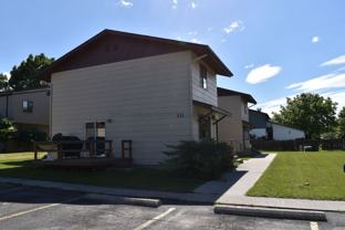 15th Ave 211 - Photo 1 of 1