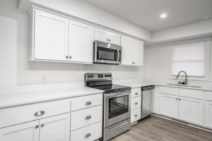 featured image of 3348 S Fairway Ave
