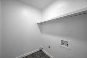 featured image of 3348 S Fairway Ave