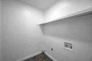 3348 S Fairway Ave - Photo 1 of 1