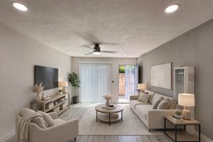 featured image of 7222 Melrose St #205