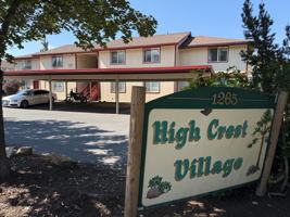 featured image of 1265 Ne Purcell Blvd #11