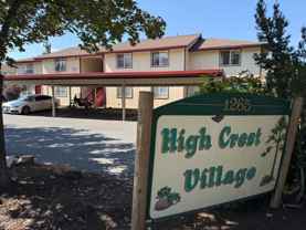 1265 Ne Purcell Blvd #11 - Photo 1 of 1