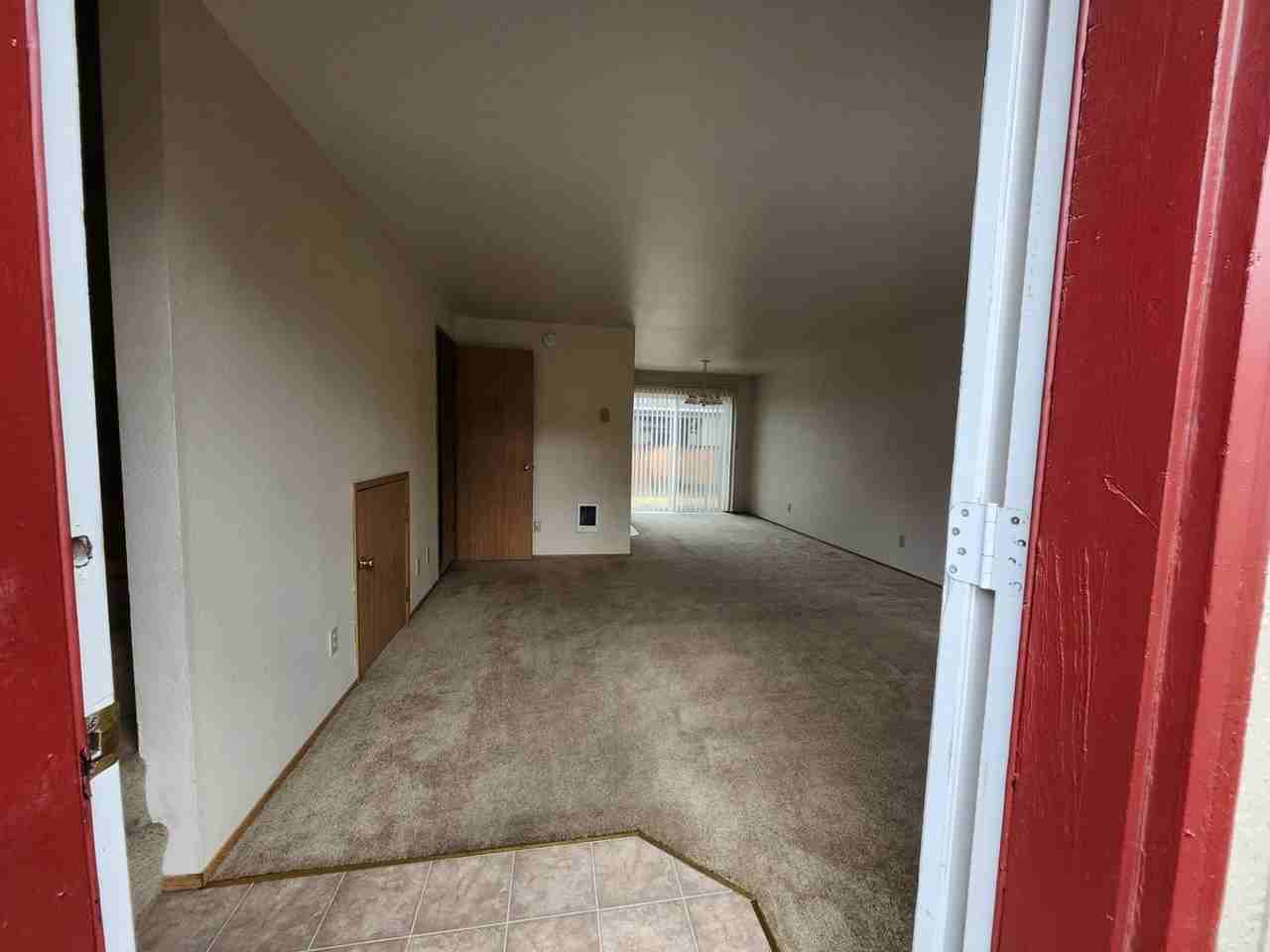 1265 Ne Purcell Blvd #11 - Photo 2 of 9