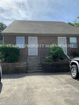 1922 Ohio Ave Nw - Photo 1 of 1