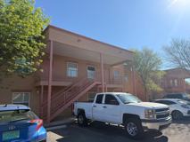 2300 Stern Dr - Photo 1 of 1