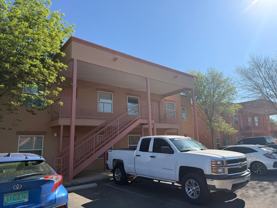 2300 Stern Dr - Photo 1 of 1