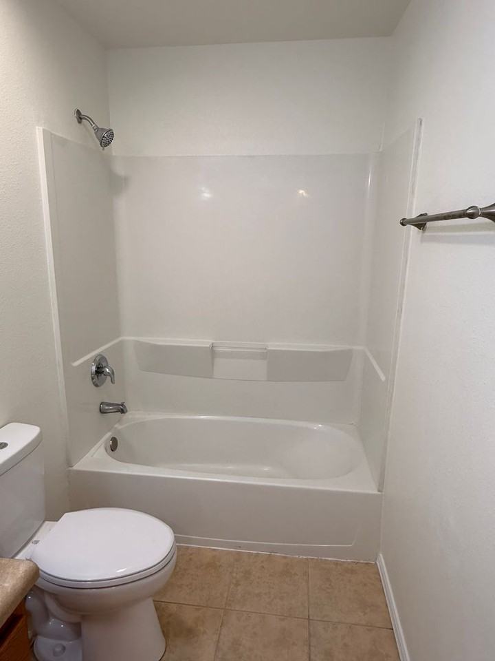 2300 Stern Dr - Photo 6 of 15