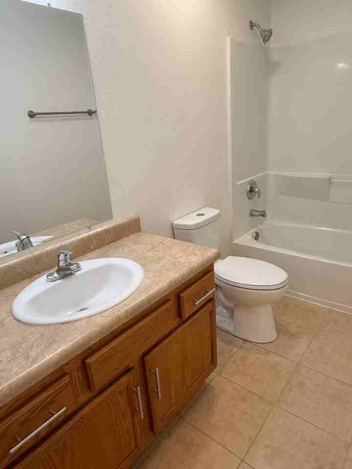 2300 Stern Dr - Photo 7 of 15