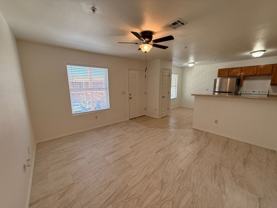 2300 Stern Dr - Photo 1 of 1