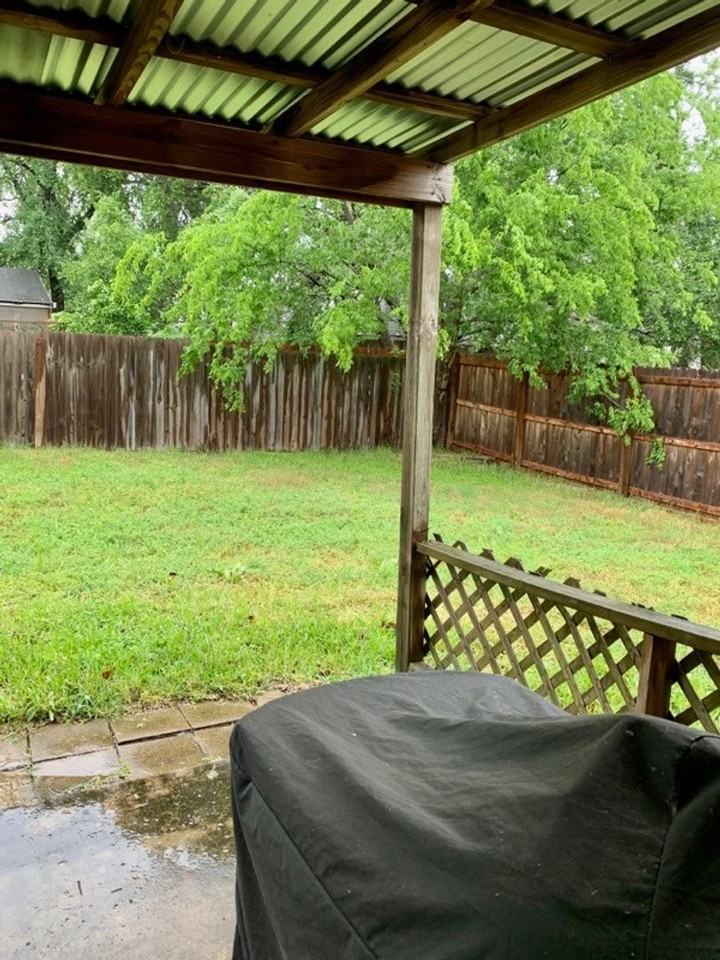 2525 Allen Ridge Dr - Photo 2 of 23