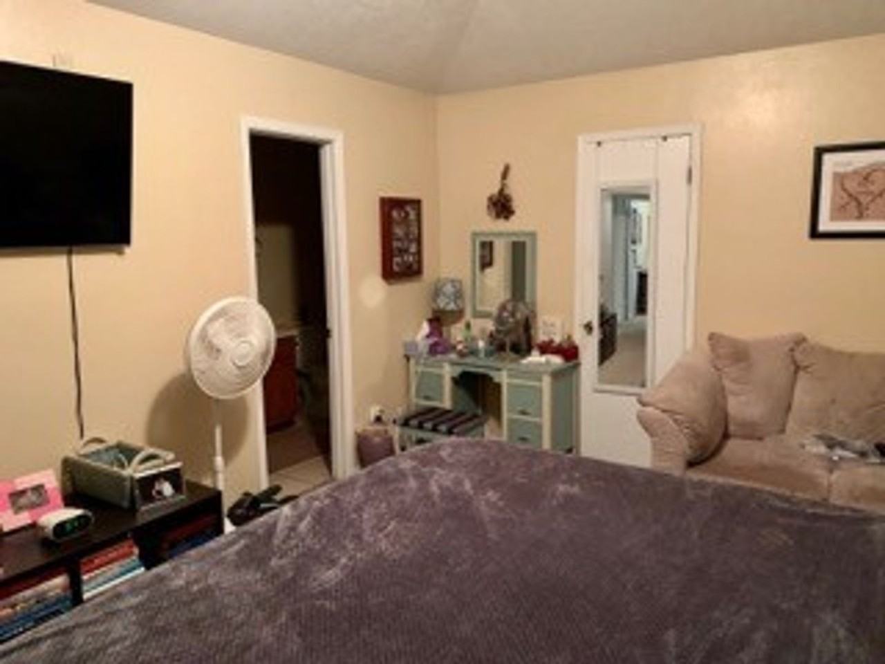 2525 Allen Ridge Dr - Photo 4 of 23