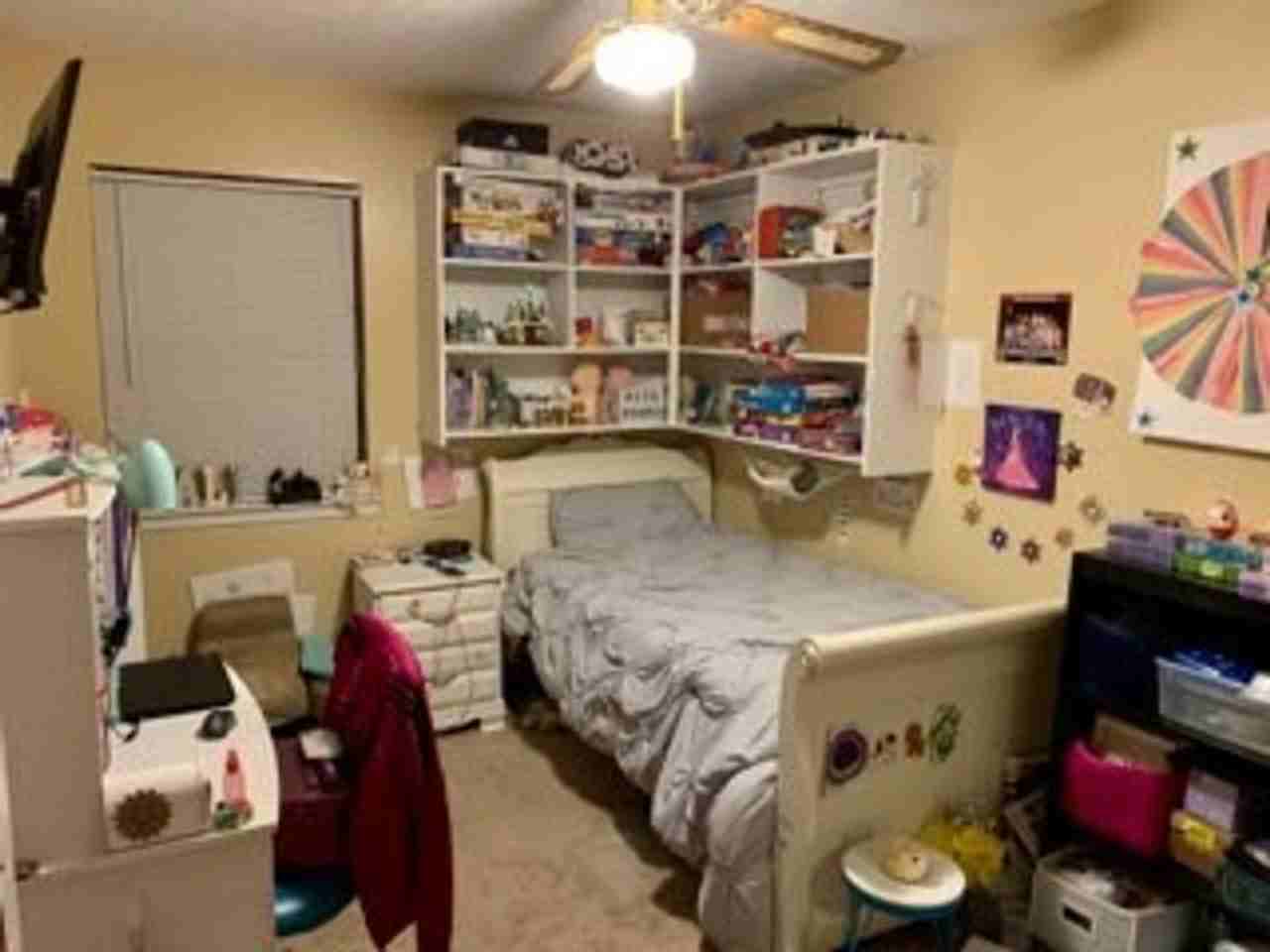 2525 Allen Ridge Dr - Photo 5 of 23