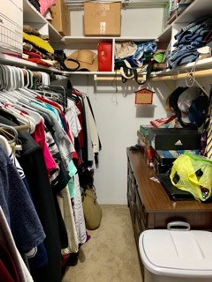 2525 Allen Ridge Dr - Photo 7 of 23