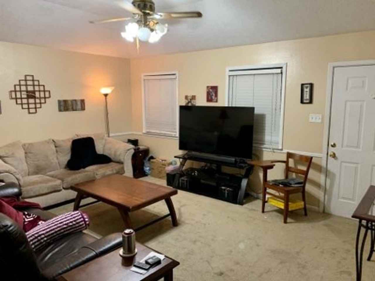 2525 Allen Ridge Dr - Photo 2 of 23