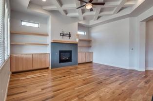 15525 Park Lake Rd - Photo 1 of 1