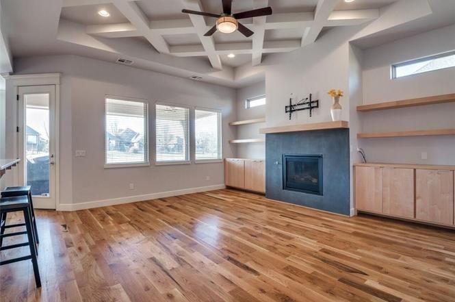 15525 Park Lake Rd - Photo 2 of 41