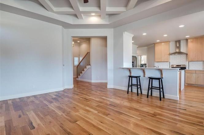 15525 Park Lake Rd - Photo 3 of 41