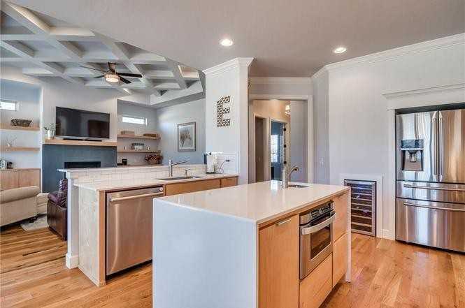 15525 Park Lake Rd - Photo 5 of 41