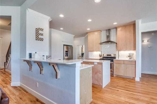 15525 Park Lake Rd - Photo 6 of 41