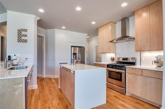 15525 Park Lake Rd - Photo 7 of 41