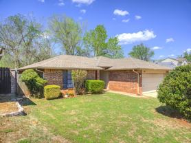 905 Valley Ct - Photo 1 of 1