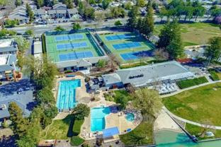 861 Lake Terrace Cir - Photo 1 of 1