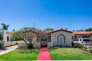 4936 Marlborough Dr - Photo 1 of 1