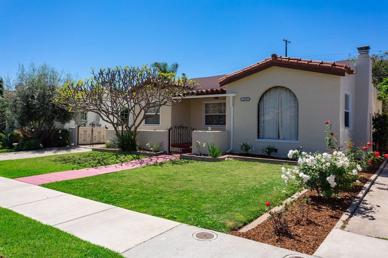 4936 Marlborough Dr - Photo 2 of 33