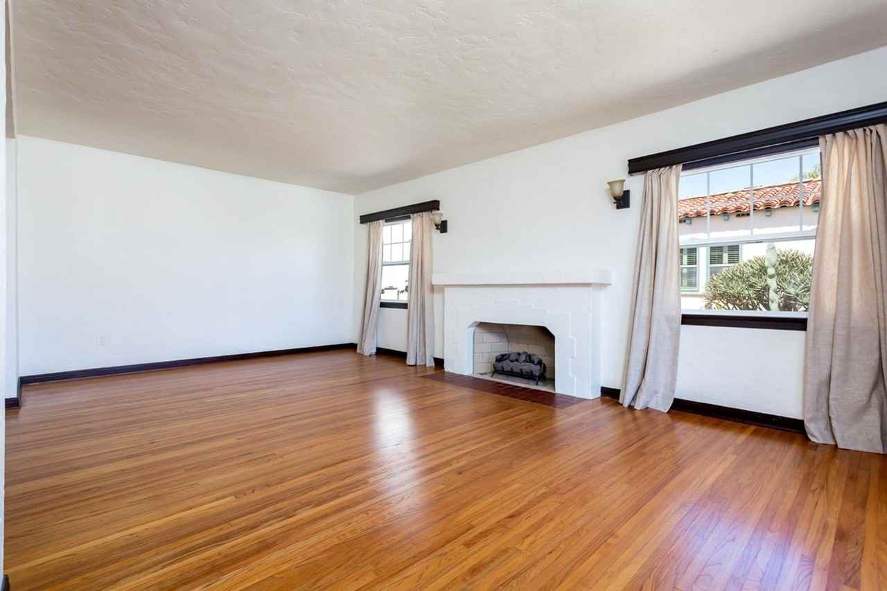 4936 Marlborough Dr - Photo 4 of 33