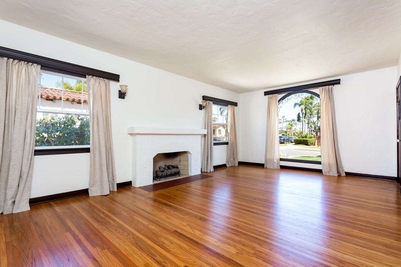 4936 Marlborough Dr - Photo 5 of 33