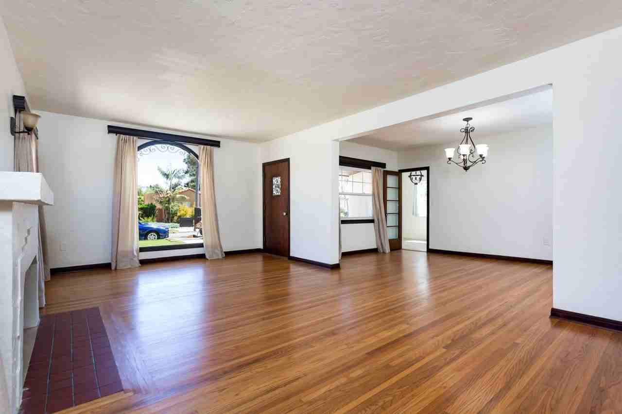 4936 Marlborough Dr - Photo 6 of 33