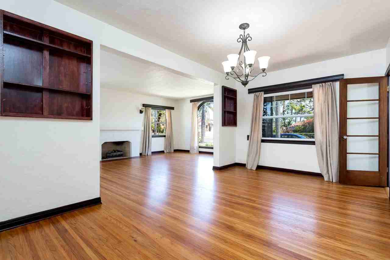 4936 Marlborough Dr - Photo 7 of 33