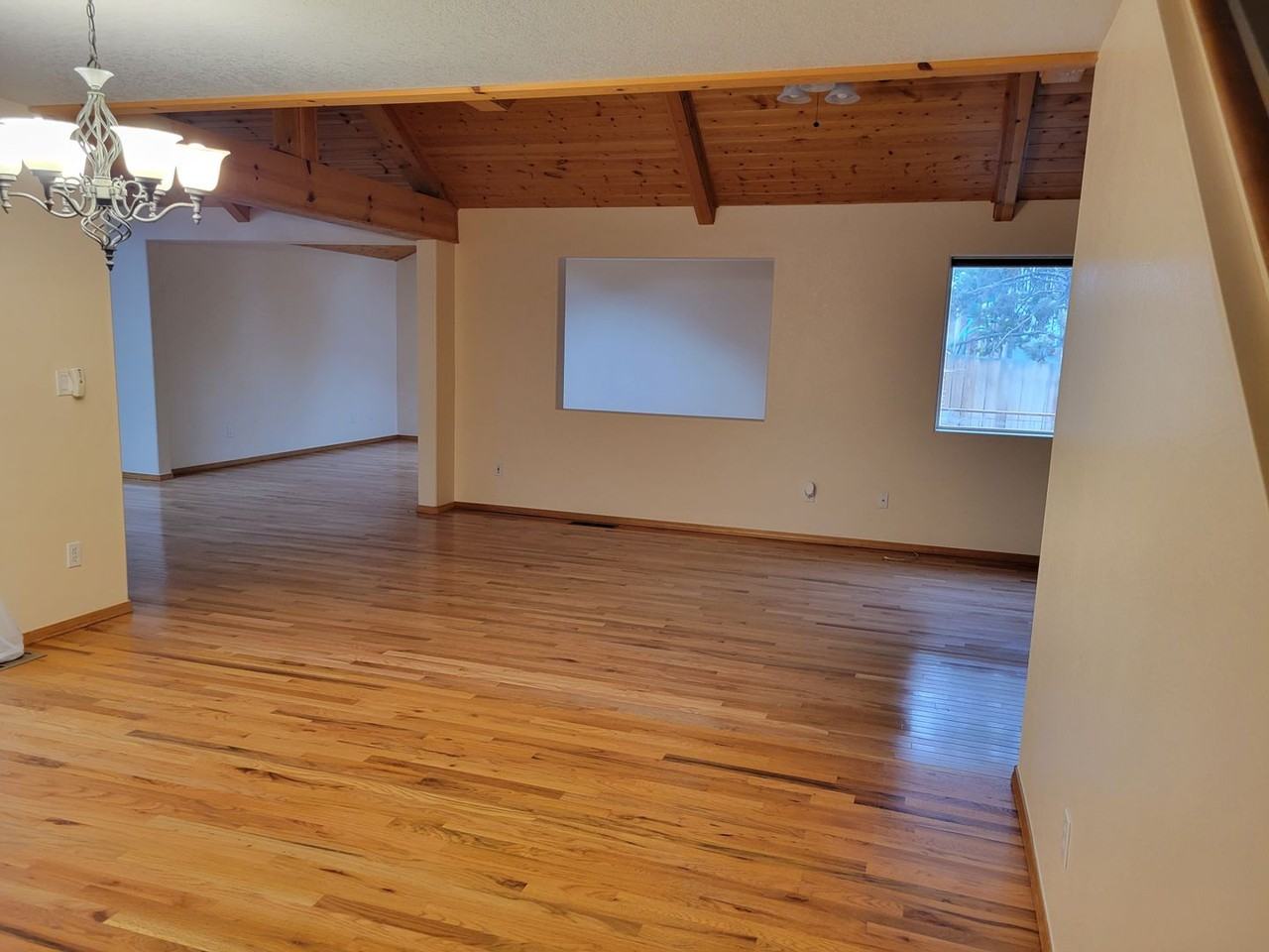 63215 Wishing Well Ln - Photo 2 of 26