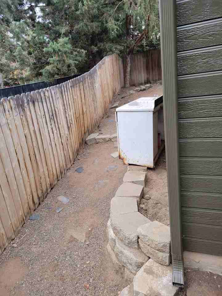 63215 Wishing Well Ln - Photo 3 of 26