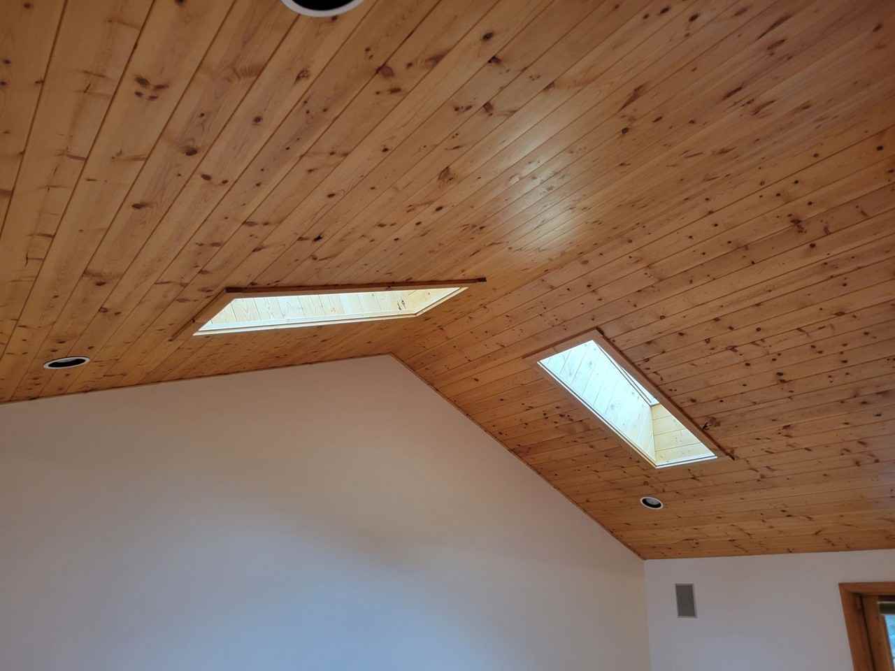 63215 Wishing Well Ln - Photo 4 of 26