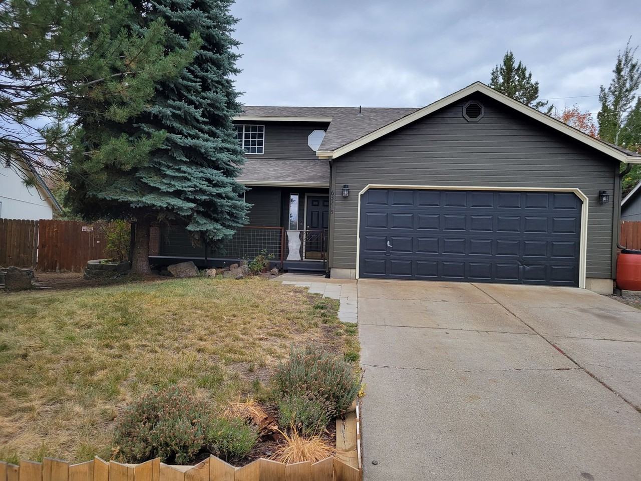 63215 Wishing Well Ln - Photo 5 of 26