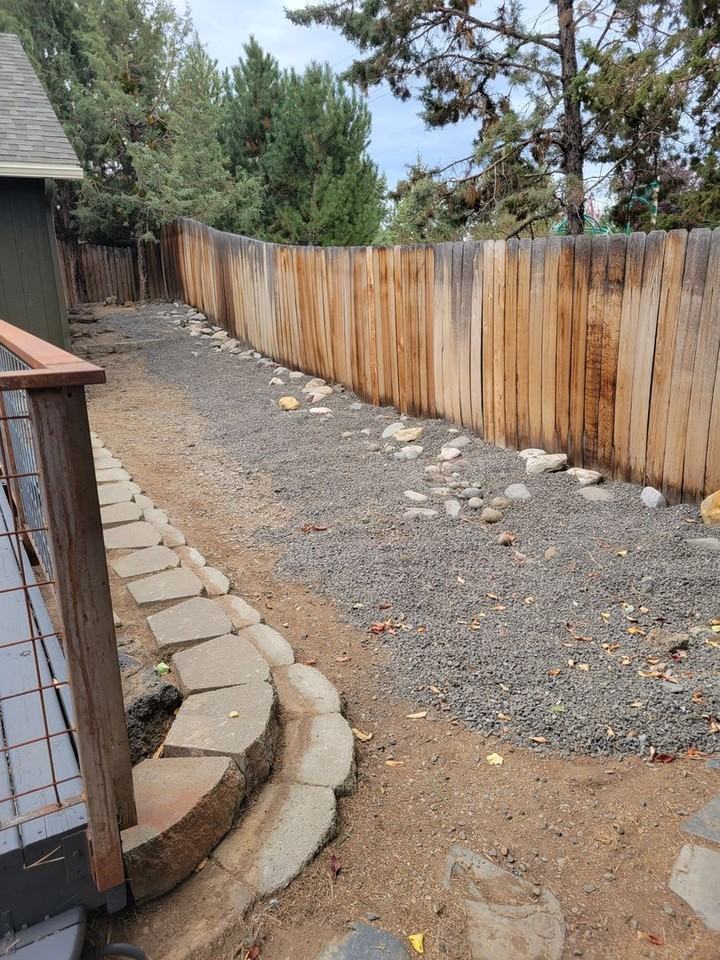 63215 Wishing Well Ln - Photo 6 of 26