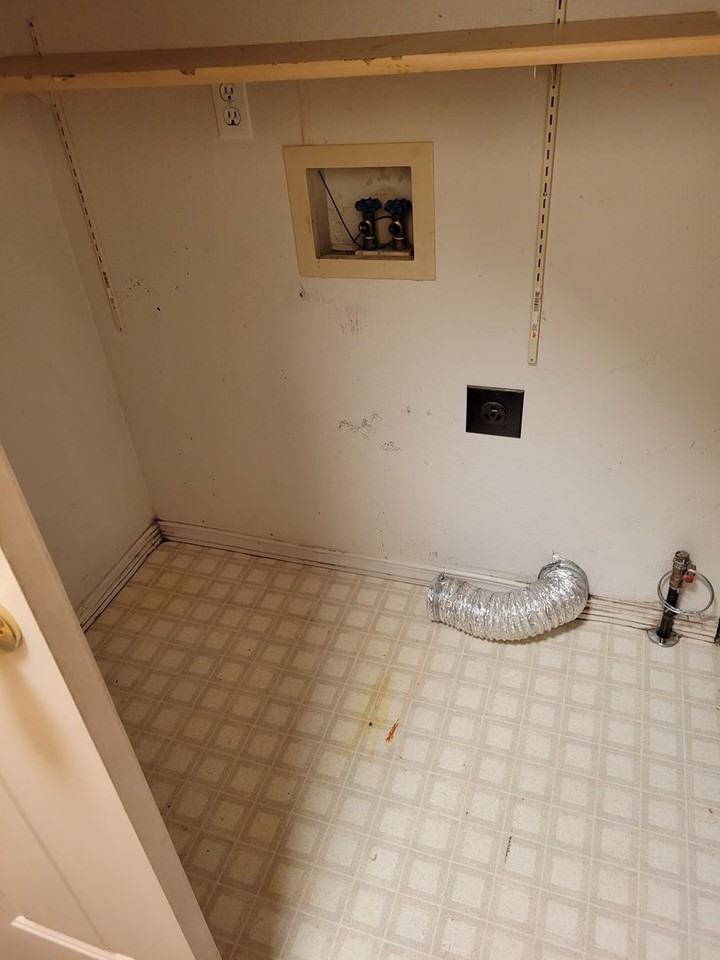 63215 Wishing Well Ln - Photo 7 of 26