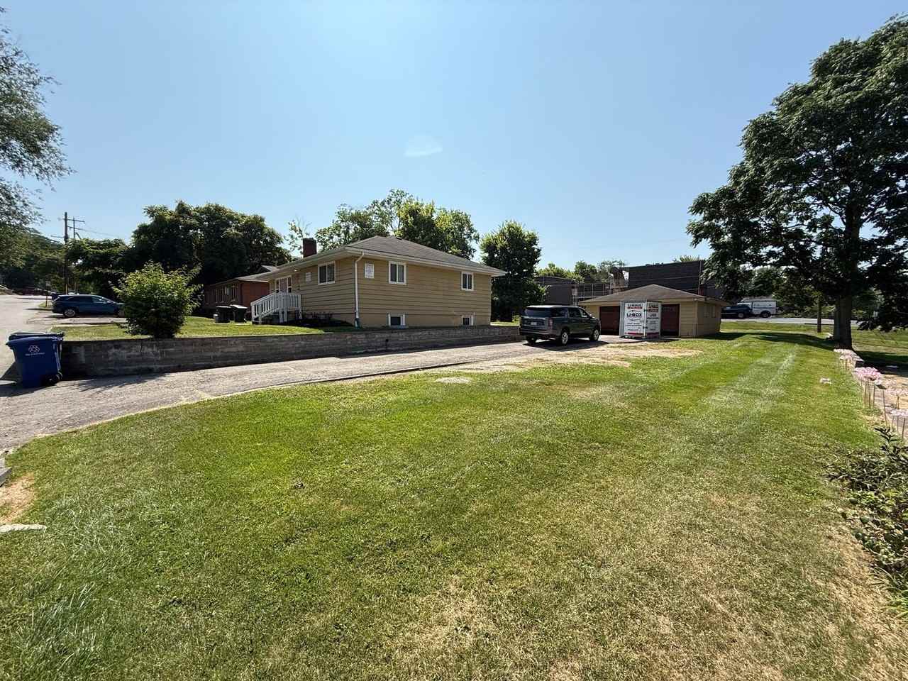 171 W Patterson Ave - Photo 2 of 22