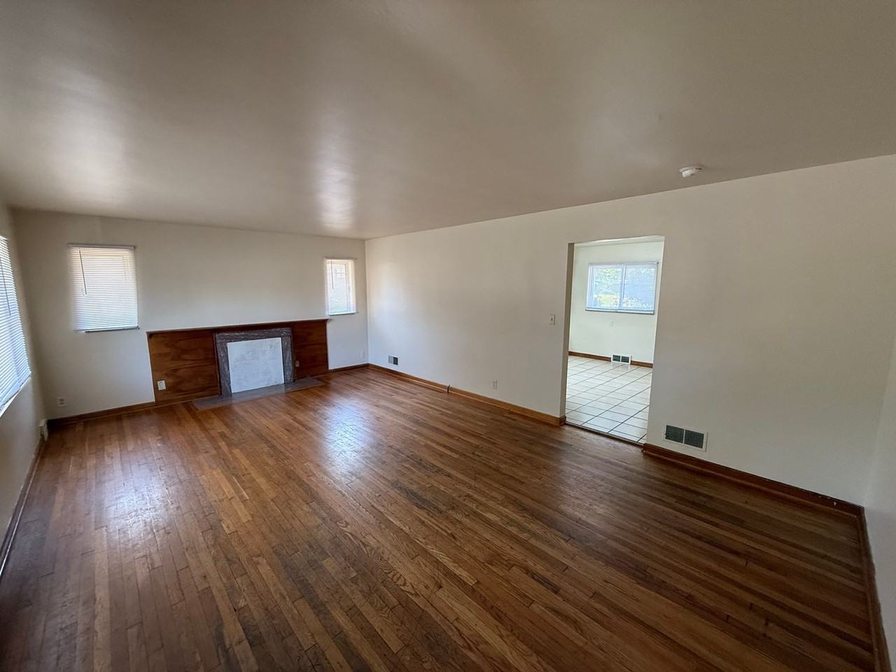 171 W Patterson Ave - Photo 5 of 22