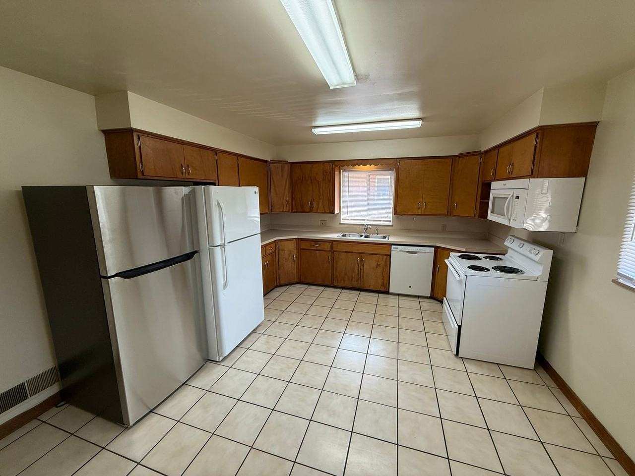 171 W Patterson Ave - Photo 7 of 22