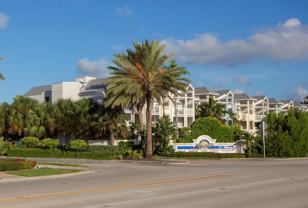 3930 S Roosevelt Blvd ##W114 - Photo 1 of 1