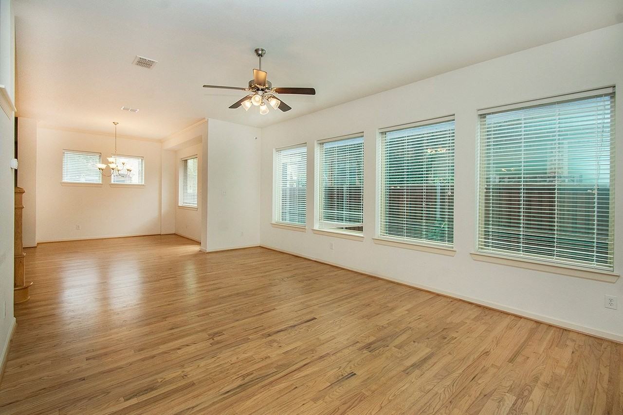 1212 Naples Dr - Photo 6 of 28